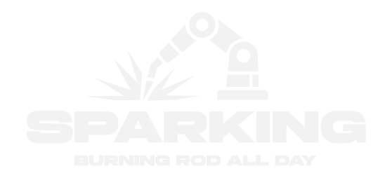 Sparking